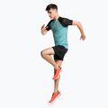 Мъжка тениска за бягане New Balance Top Accelerate Pacer blue MT31241FAD 2
