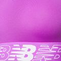 New Balance NB Pace Bra 3.0 фитнес сутиен лилав NBWB11034 8