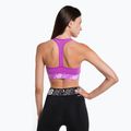 New Balance NB Pace Bra 3.0 фитнес сутиен лилав NBWB11034 3