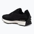 Дамски обувки New Balance 327's V1 black 3