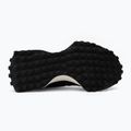 Дамски обувки New Balance 327's V1 black 4