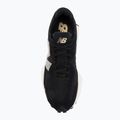 Дамски обувки New Balance 327's V1 black 5