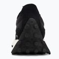 Дамски обувки New Balance 327's V1 black 6
