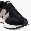 Дамски обувки New Balance 327's V1 black 7