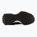 Дамски обувки New Balance 327's V1 black 12