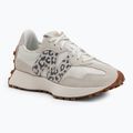 Дамски обувки New Balance 327's V1 white