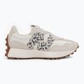 Дамски маратонки New Balance 327's V1 white 2