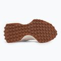 Дамски маратонки New Balance 327's V1 white 4