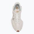 Дамски маратонки New Balance 327's V1 white 5