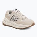 Дамски обувки New Balance 5740 V1 Timberwolf