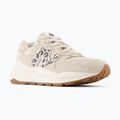Дамски обувки New Balance 5740 V1 Timberwolf 8