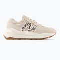 Дамски обувки New Balance 5740 V1 Timberwolf 9
