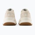 Дамски обувки New Balance 5740 V1 Timberwolf 11