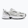 Детски обувки New Balance 530's V1 grey matter 2