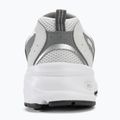 Детски обувки New Balance 530's V1 grey matter 6