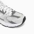 Детски обувки New Balance 530's V1 grey matter 7