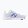 Дамски обувки за бягане New Balance WDRTFV2 синьо 12