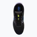 Дамски обувки за бягане New Balance W520V8 black NBW520C 6
