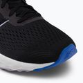 Дамски обувки за бягане New Balance W520V8 black NBW520C 7