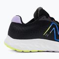 Дамски обувки за бягане New Balance W520V8 black NBW520C 8