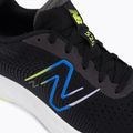 Дамски обувки за бягане New Balance W520V8 black NBW520C 9