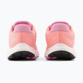 Дамски обувки за бягане New Balance W520V8 pink NBM520 13