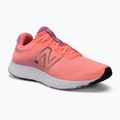 Дамски обувки за бягане New Balance W520V8 pink NBM520