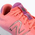 Дамски обувки за бягане New Balance W520V8 pink NBM520 8