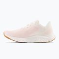 Дамски обувки за бягане New Balance Fresh Foam Arishi v4 pink NBMARIS 12