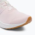 Дамски обувки за бягане New Balance Fresh Foam Arishi v4 pink NBMARIS 7