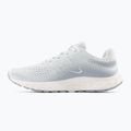 Дамски обувки за бягане New Balance W520V8 blue NBM520 12
