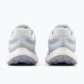 Дамски обувки за бягане New Balance W520V8 blue NBM520 13