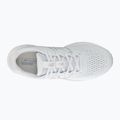 Дамски обувки за бягане New Balance W520V8 blue NBM520 14