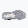 Дамски обувки за бягане New Balance W520V8 blue NBM520 15