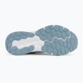 Дамски обувки за бягане New Balance W520V8 blue NBM520 5
