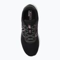 Дамски обувки за бягане New Balance W520V8 black NBW520L 6