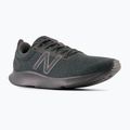 New Balance WE430V2 черни мъжки обувки за бягане 11