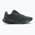New Balance WE430V2 черни мъжки обувки за бягане 2