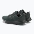 New Balance WE430V2 черни мъжки обувки за бягане 3