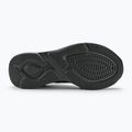 New Balance WE430V2 черни мъжки обувки за бягане 5