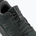 New Balance WE430V2 черни мъжки обувки за бягане 8