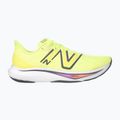 New Balance FuelCell Rebel v3 жълти мъжки обувки за бягане MFCXCP3.D.085 10