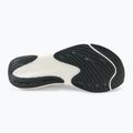 New Balance FuelCell Rebel v3 жълти мъжки обувки за бягане MFCXCP3.D.085 6