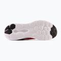 New Balance мъжки обувки за бягане W411V3 oragne 15