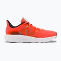 New Balance мъжки обувки за бягане W411V3 oragne 2