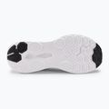 New Balance мъжки обувки за бягане W411V3 oragne 5