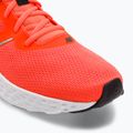 New Balance мъжки обувки за бягане W411V3 oragne 7
