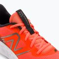 New Balance мъжки обувки за бягане W411V3 oragne 8