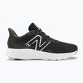 New Balance мъжки обувки за бягане W411V3 черни 2