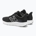 New Balance мъжки обувки за бягане W411V3 черни 3